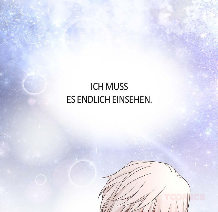 Kein Ausweg - episode 60 - 152