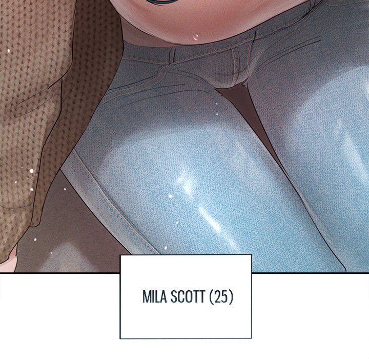 Getting to Know Mila - UNCENSORED - episode 1 - 143