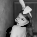 @milkissb