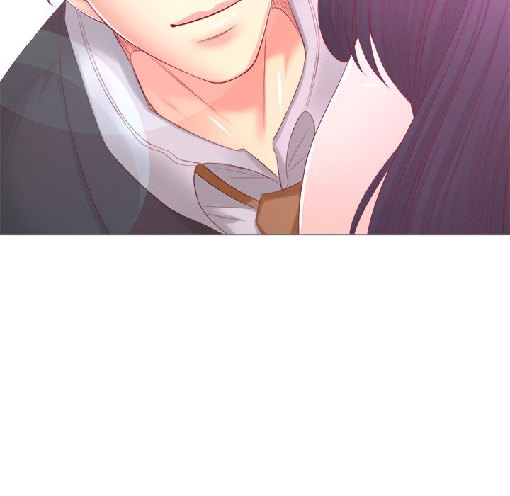 As Fate Would Have It - episode 16 - 20