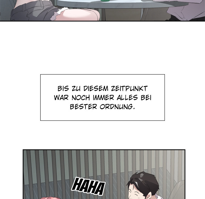 Erinnerungen an einen Regentag - episode 14 - 56