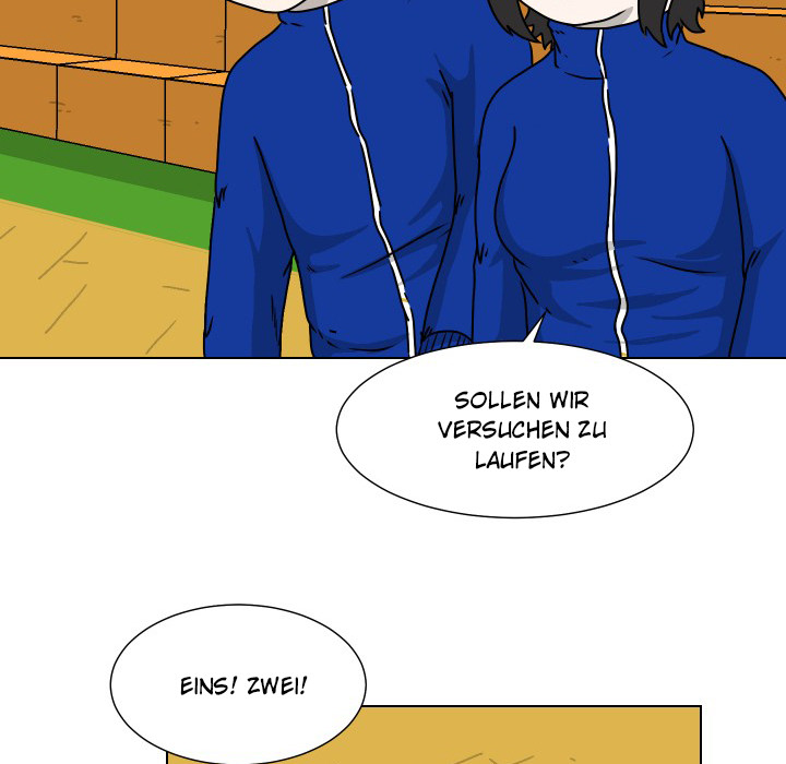 Der Balljunge - episode 32 - 75