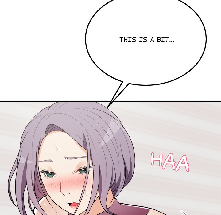 Body Swap - episode 15 - 101