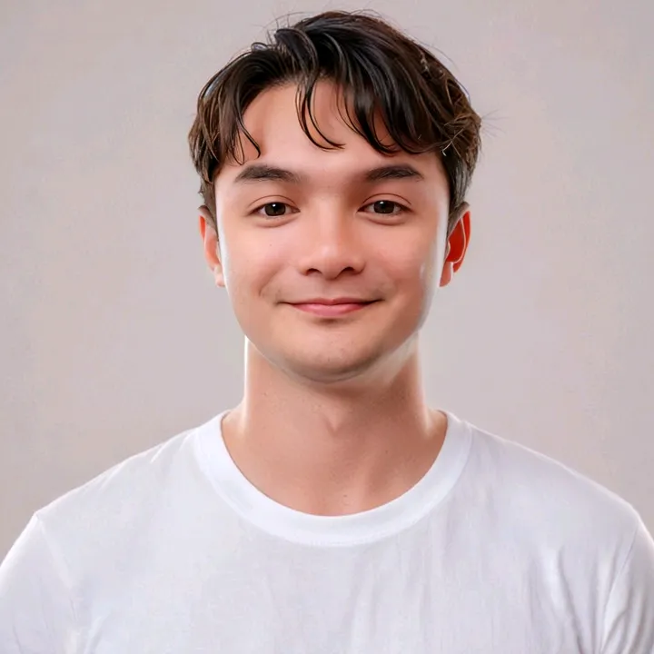 @paklangbetta