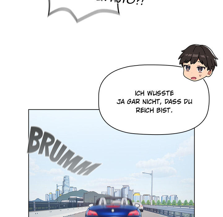 Und was jetzt? - episode 34 - 152