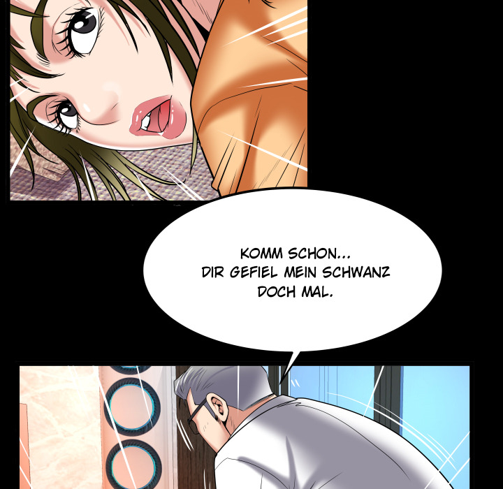 Die Partner meiner Frau - episode 90 - 21