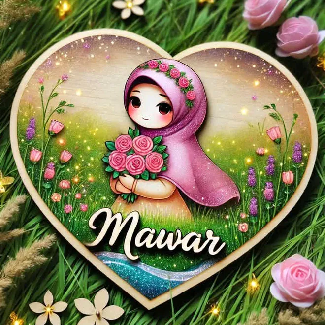 @cikmawar862