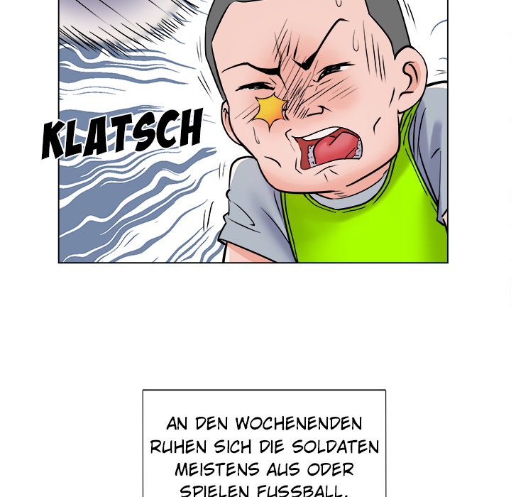 Frau Kommandantin - episode 5 - 104