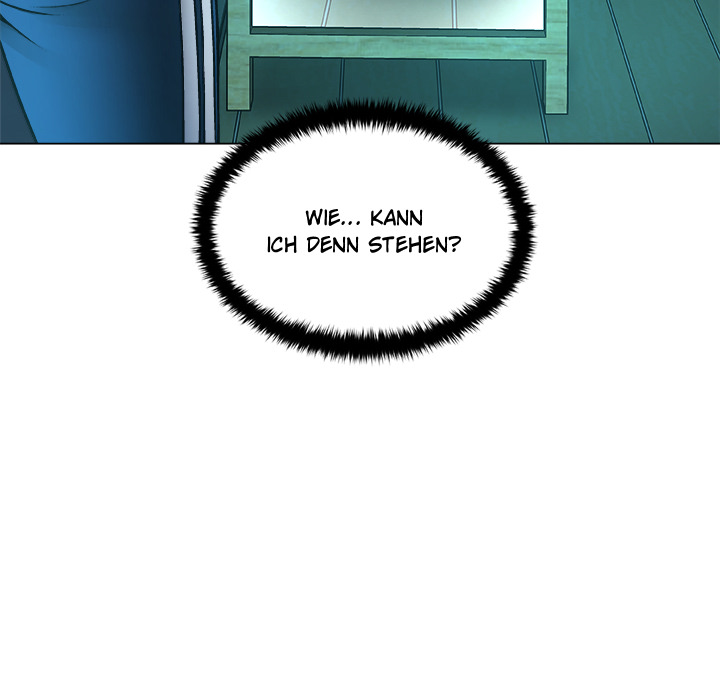 Unverhofft kommt oft - episode 3 - 5