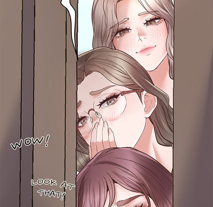 Tutoring the Lonely Missus - episode 1 - 234