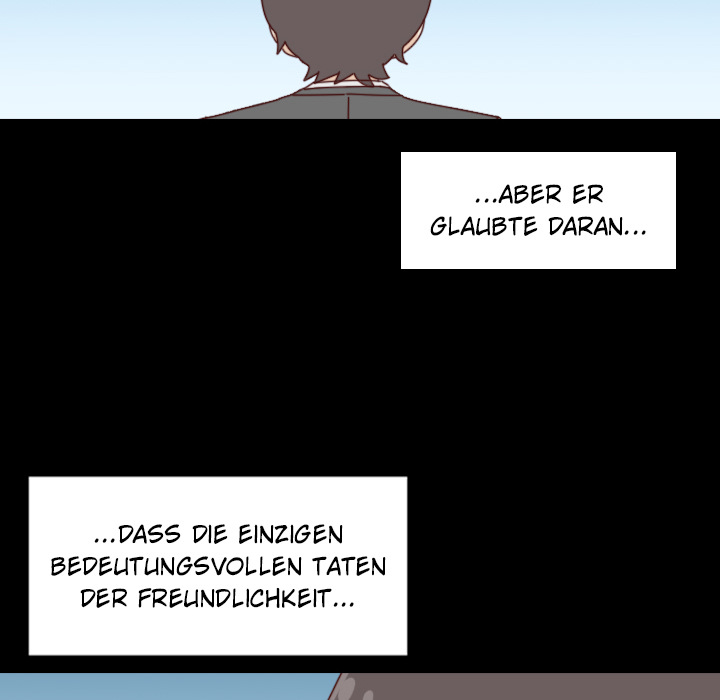 Dinge, die das Herz erwärmen - episode 44 - 31