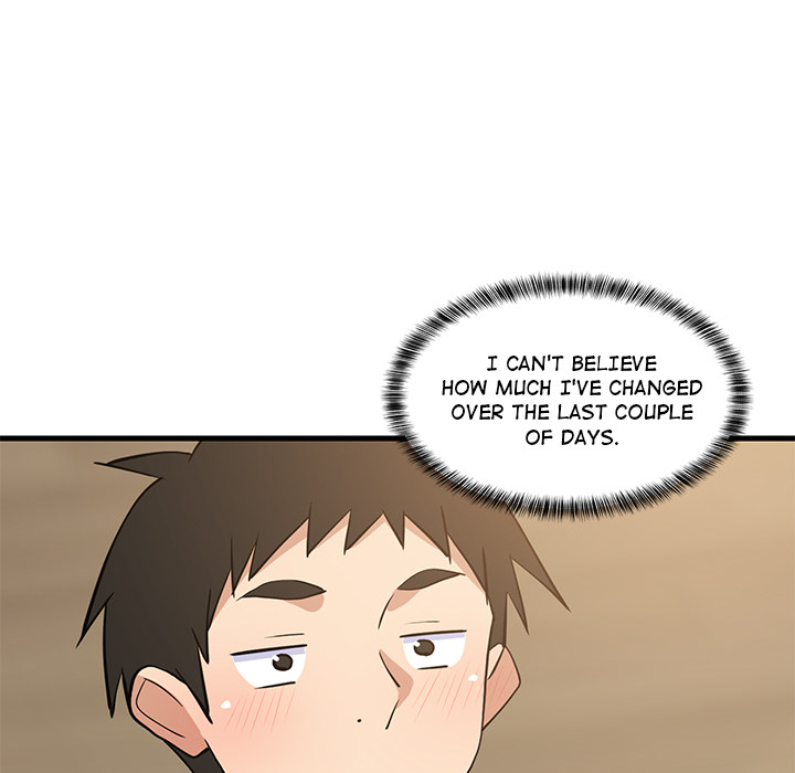 Study Buddies - UNCENSORED - episode 35 - 45