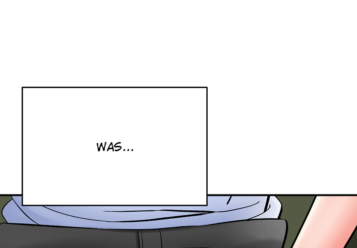 Cartoon Chloe - episode 12 - 2