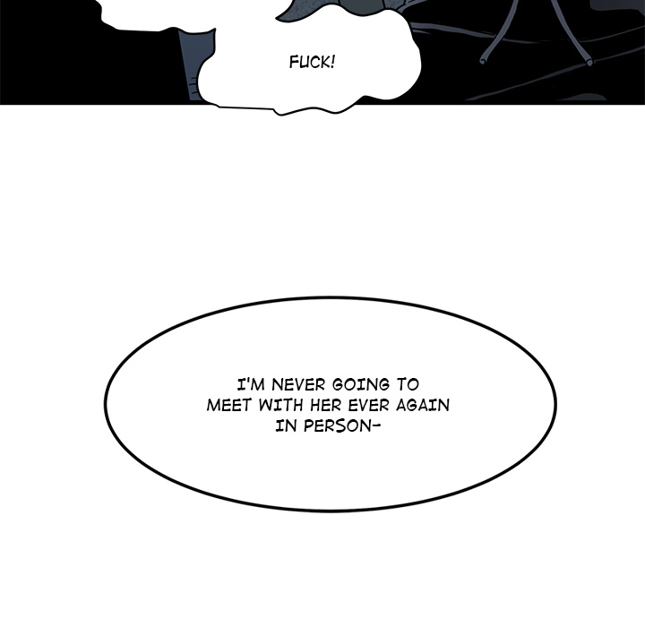 Snapping into Love - UNCENSORED - episode 23 - 121