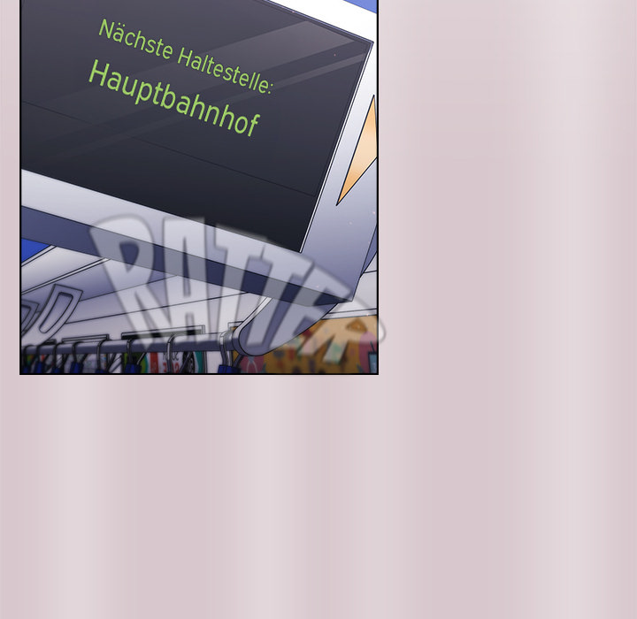 Und was jetzt? - episode 14 - 12
