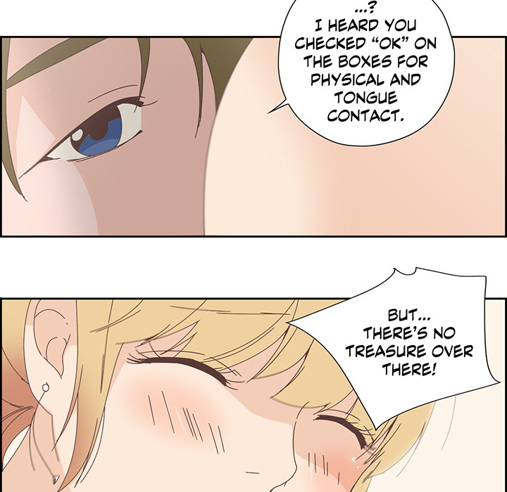 An Innocent Sin - episode 2 - 58