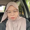 @bantuanakbelajar