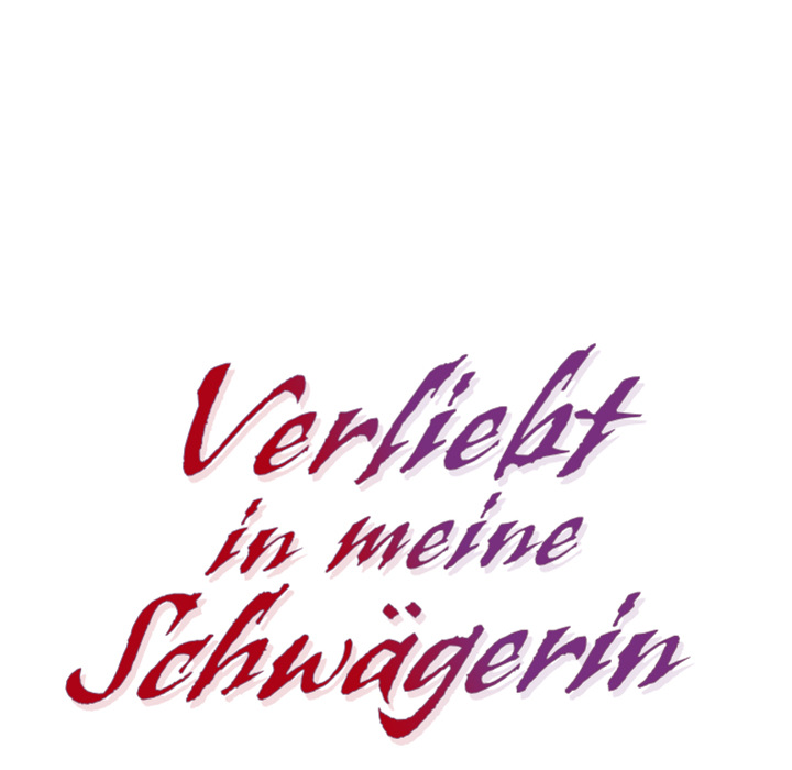 Verliebt in meine Schwägerin - episode 46 - 13