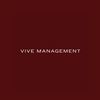 vivemanagement