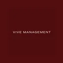 @vivemanagement