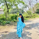 @thekusumsoni