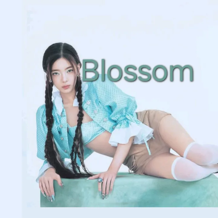 blossom0f