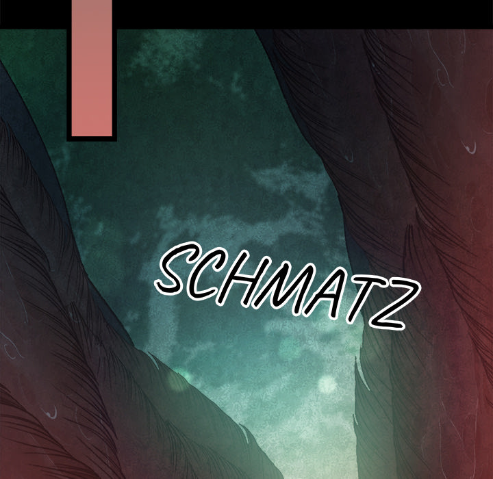Eine hungrige Seele - episode 13 - 42
