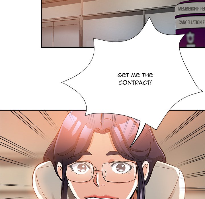 Newfound Partners - episode 3 - 91