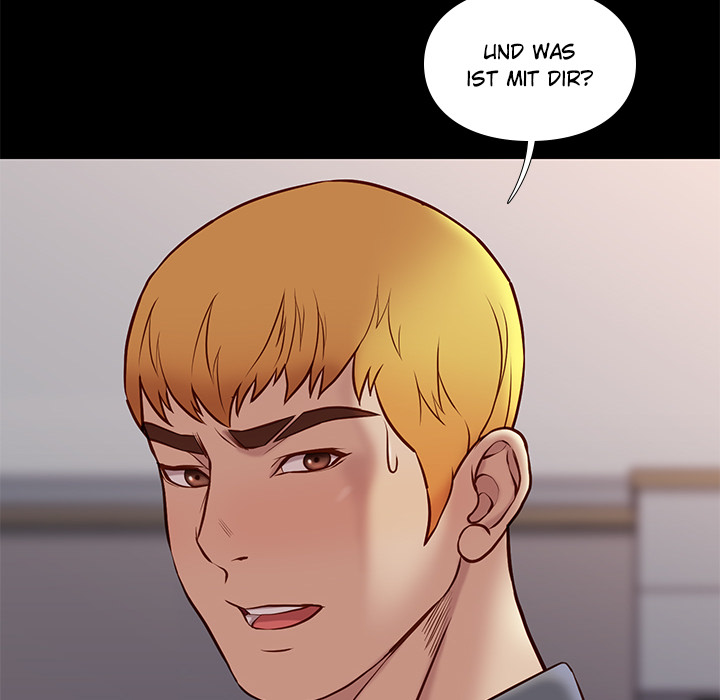 Reunion - episode 36 - 106