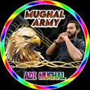 @adi123mughal