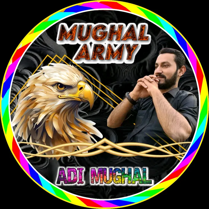 @adi123mughal