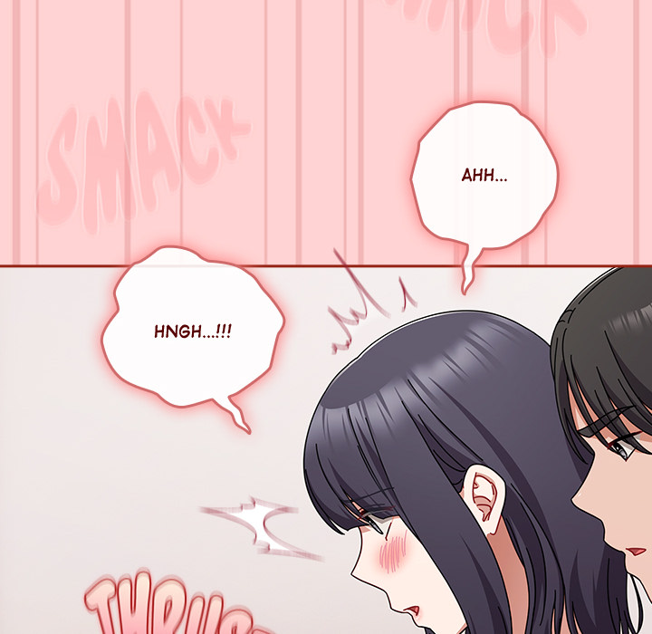 But I Love You - episode 50 - 41