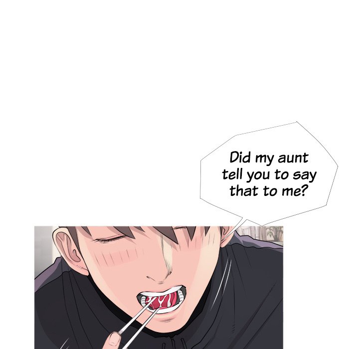 MS. Master - episode 17 - 8