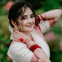 @tanisha__islam2