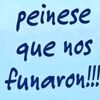 funando.sacha5
