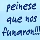 @funando.sacha5