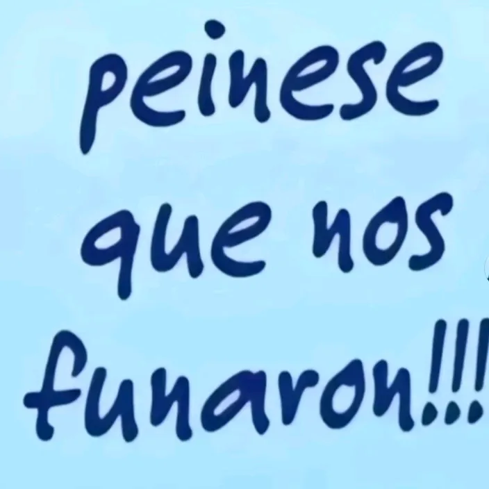 @funando.sacha5
