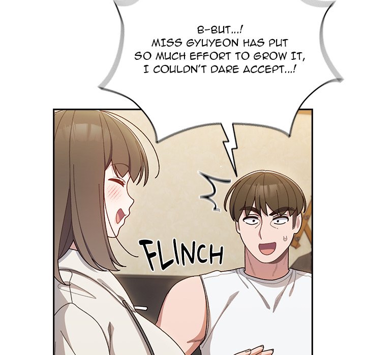 Boss! I'm Taking Your Girl! - episode 5 - 11