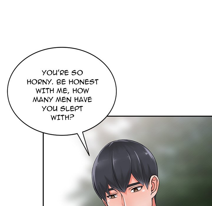 The Maids of the Mansion - episode 8 - 31