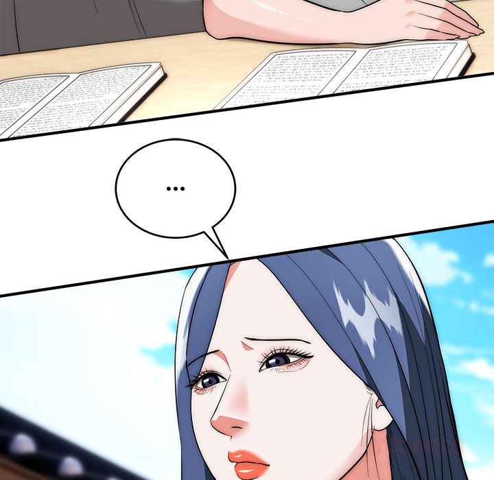 Kangsae the Strong - UNCENSORED - episode 34 - 101