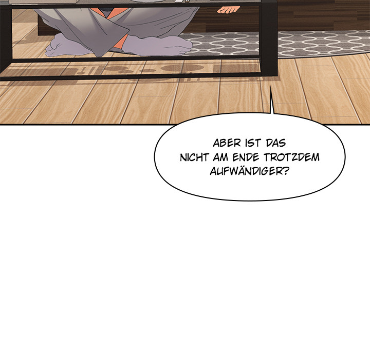 Ein Mann für Alle - episode 11 - 21