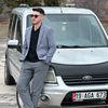 yusufyasar_19