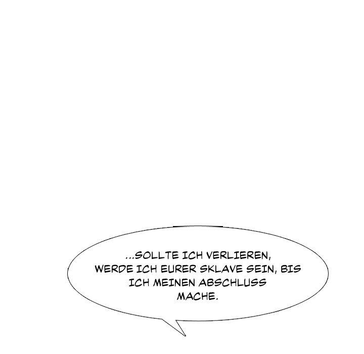 Teufel der Oberstufe - episode 276 - 98