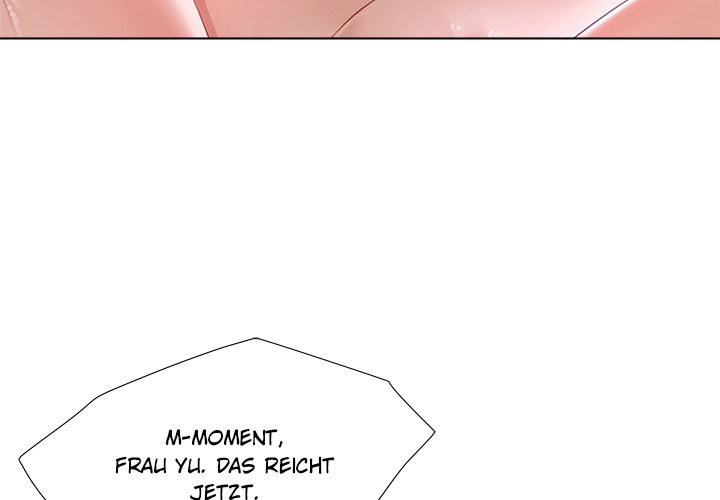 Ich will doch nur SIE! - episode 12 - 3