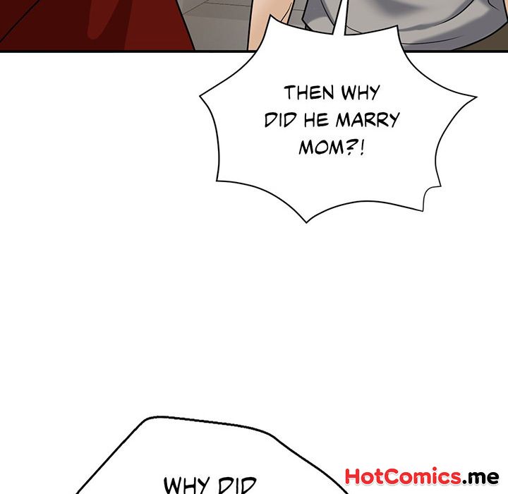 Step Into the Past - episode 21 - 127