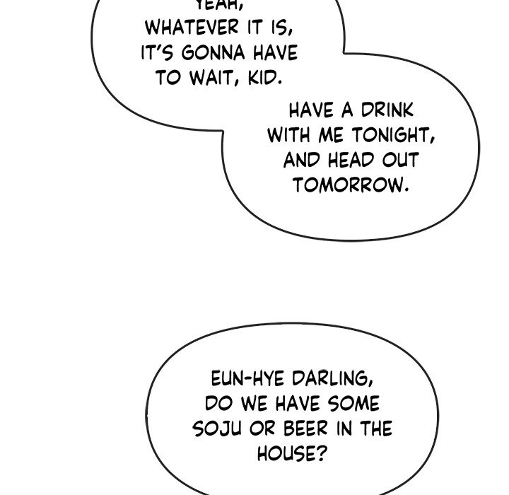 Like Fine Wine - episode 17 - 38