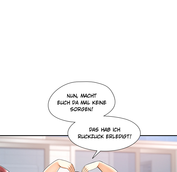 Die Frau von damals - episode 9 - 72