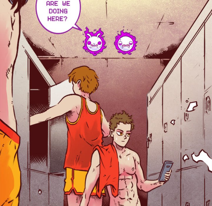 Apps Orbs - episode 10 - 34