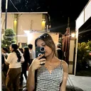 @crizusharma1