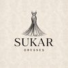 sukar.co